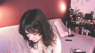 juby_yubi - Video  [Chaturbate] sex-doll tribbing hot-girl-fucking taiwan