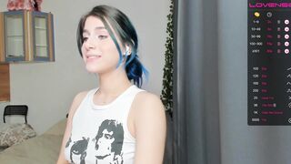 bamby_cb - Video  [Chaturbate] perfect hotgirl ass-sex hardcock