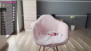 iamwendy7 - Video  [Chaturbate] wank old-man deepthroating sextape