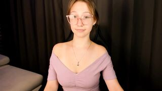 vinalil - Video  [Chaturbate] doggy naughty perfect-pussy amateur