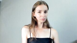 helene_rose - Video  [Chaturbate] ass pink soft edge