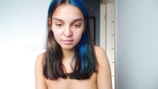 roshelle_xxx - Video  [Chaturbate] perfect-tits pov-blowjob shavedpussy teen