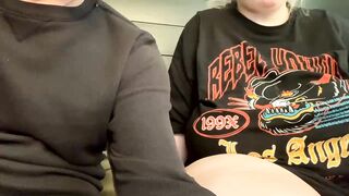 canyousee28 - Video  [Chaturbate] longtongue free-oral-sex-videos xvideos pornstar