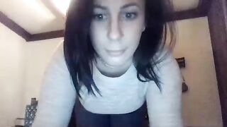 rachael444 - Video  [Chaturbate] precum anale showcum straight