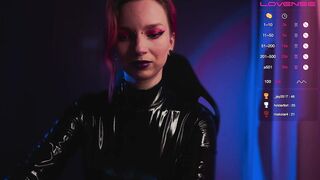 _alicemorrison_ - Video  [Chaturbate] babysitter passivo suce-grosse-bite bigdildo