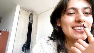 samarasky - Video  [Chaturbate] amateurs sensual dildos elegant