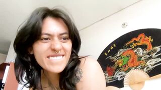 samarasky - Video  [Chaturbate] amateurs sensual dildos elegant