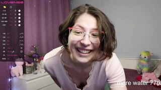 ntmu_ruth - Video  [Chaturbate] amateur-porn perverted women-fucking costume