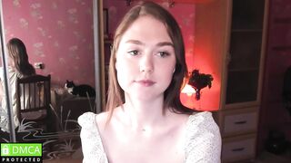 vanessa_maes - Video  [Chaturbate] teenfuns muscle-boy bdsm tgirls