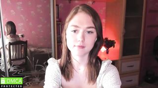 vanessa_maes - Video  [Chaturbate] teenfuns muscle-boy bdsm tgirls