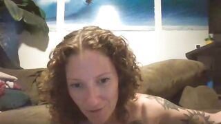legally_dishonorable - Video  [Chaturbate] couple breasts -smoking passwordroom