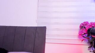 cattaleya_russ - Video  [Chaturbate] belly gangbang best-blowjobs-ever shy