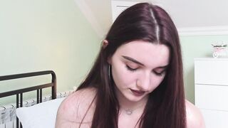 whitneeyhouston - Video  [Chaturbate] emo Slutty perkynipples Sexy Sister