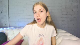 common_room - Video  [Chaturbate] farting cumface saggy-tits gaping