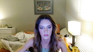 emmmafox14 - Video  [Chaturbate] -kissing whore spank 18teen