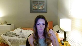 emmmafox14 - Video  [Chaturbate] -kissing whore spank 18teen