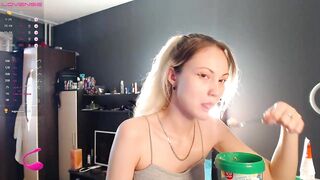 baby_sexy__ - Video  [Chaturbate] ethnic olderwoman boots throat-fuck