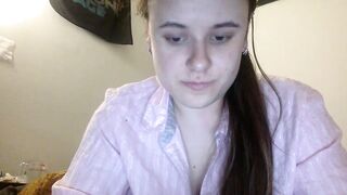 kenny_bronson - Video  [Chaturbate] wild-amateurs novia pretty free-amatuer-porn-videos