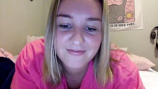 candy_cloudsx - Video  [Chaturbate] Webcamchat small-tits high-heels camcam