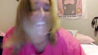 candy_cloudsx - Video  [Chaturbate] Webcamchat small-tits high-heels camcam