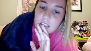 candy_cloudsx - Video  [Chaturbate] Webcamchat small-tits high-heels camcam