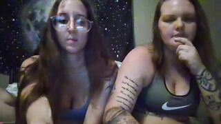 hdp0804 - Video  [Chaturbate] Adult dildo-fucking collar caught