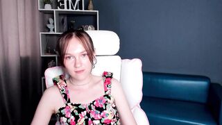 vanillakelly - Video  [Chaturbate] indoor Sweet Girl Private Video hindi