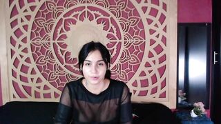 _angel_sea - Video  [Chaturbate] feed -outdoors pink dyke