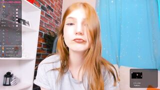 princesssas - Video  [Chaturbate] chibola porra pareja openprivate