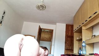 dopamine_buzz - Video  [Chaturbate] old-and-young penis cum-eating italiano