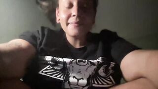 gypsylushxxo - Video  [Chaturbate] hole cum-inside longhair wildgirl