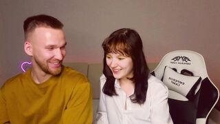 hiko___ - Video  [Chaturbate] exhibitionist solo-girl best-blow-jobs-ever old-vs-young