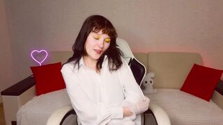 hiko___ - Video  [Chaturbate] exhibitionist solo-girl best-blow-jobs-ever old-vs-young