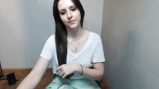 maria_rexs - Video  [Chaturbate] italian asia -cash men