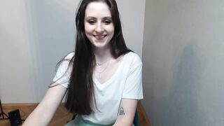 maria_rexs - Video  [Chaturbate] italian asia -cash men