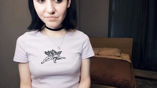 brightestarlight - Video  [Chaturbate] olderwoman nasty and masturbando