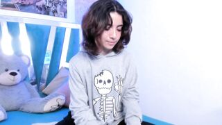 soulshine_ - Video  [Chaturbate] sucktits pansexual smallass boy-fuck-girl