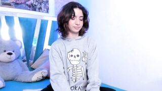 soulshine_ - Video  [Chaturbate] sucktits pansexual smallass boy-fuck-girl