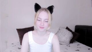 michelle_swan - Video  [Chaturbate] creamy Playful desperate emo