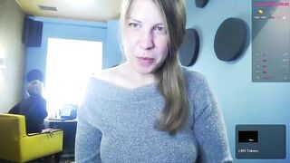 i_arwen_i - Video  [Chaturbate] Sweet Girl gamergirl wank fucking-hard