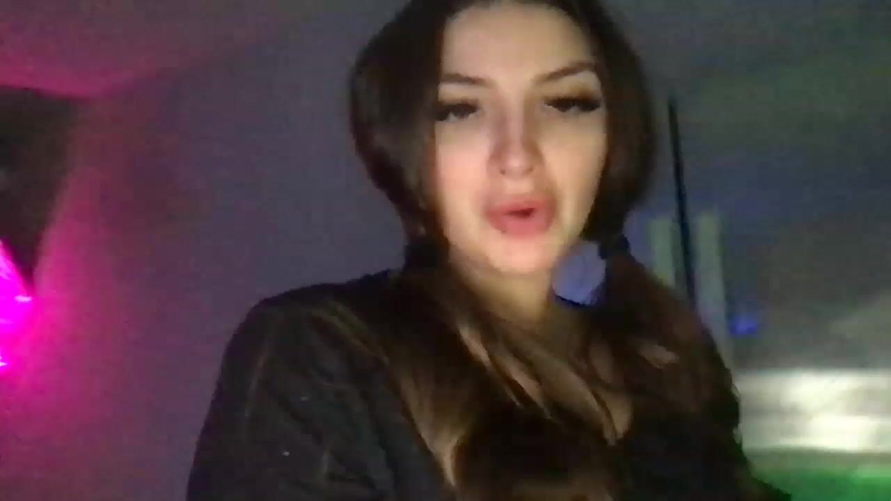 Its_ccbitch - Video [Chaturbate] sextoy sucking-cocks facebook naughtygirl