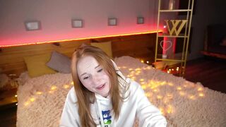 kotasky_ - Video  [Chaturbate] exhi beauty step-sister doggy