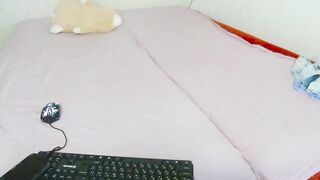 moonxlights - Video  [Chaturbate] real phat classic suce-grosse-bite