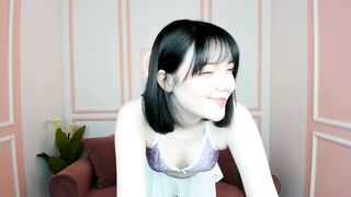 _meimei__ - Video  [Chaturbate] old hottie wet-cunts doll