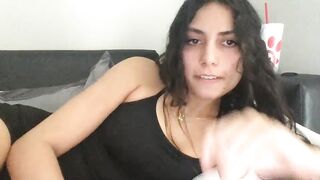 breezy6908 - Video  [Chaturbate] Porn Web Chat thailand babes flexible