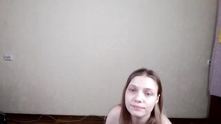 karina_1999 - Video  [Chaturbate] real arizona openprivate ethnic