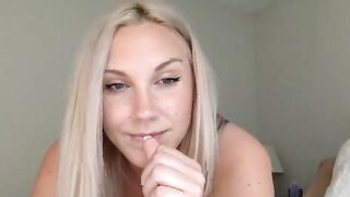 dreag3011 - Video  [Chaturbate] -handjob hitachi fantasy penis