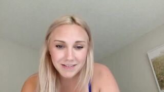 dreag3011 - Video  [Chaturbate] -handjob hitachi fantasy penis