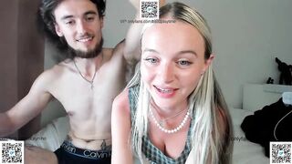 babzzplaytime - Video  [Chaturbate] sexy-whores pinkpussy plump transfem