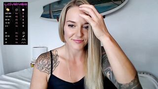 abbie_hoffman - Video  [Chaturbate] spank nurugel foot-fetish huge-boobs